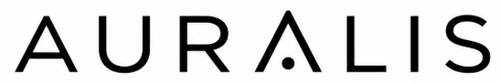 Mi tienda