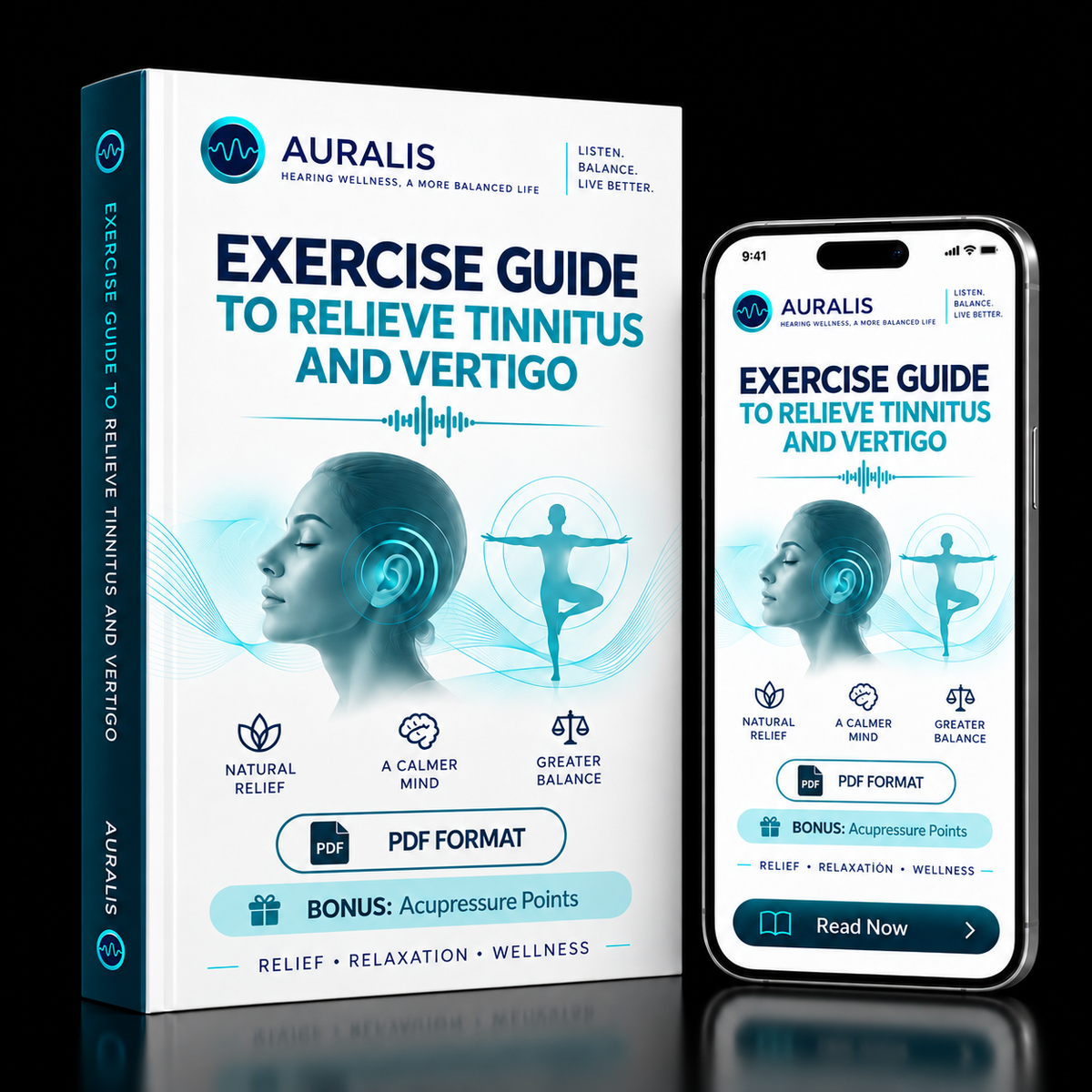 Guide